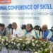 MSDE convenes ‘Kaushal Manthan’ Regional Conference of Skill Ministers in Kolkata