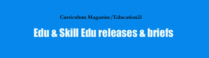 NIIT Learning Systems Limited Ranked Among Training Industry’s Top 20 AI Content Creation & Authoring Tools Companies, 2026