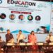 Study in India at Inflection Point, But Global Education Ambitions Require Stronger Ecosystem