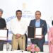 ESSCI, NIELIT ink MoU to boost semiconductor, AI, IoT and drone skilling