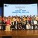 16 Teachers Win Shiv Nadar Foundation – Oxford Saïd India’s Best Teachers’ Awards 2026