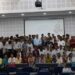 Gujarat Science City hosts Michael Faraday’s 235th Birth Anniversary celebration