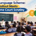 All Eyes on CBSE’s Three-Language Scheme as Rollout Meets Supreme Court Scrutiny