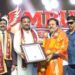 Mohan Babu University holds Convocation 2026: 3,516 Students graduate