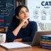 Why CAT Preparation Should Focus on Aptitude Development Rather Than Rote Learning
