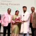 Deeksharambh 2026: Sharda University welcomes freshers with orientation programme