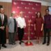University of Bristol officially opens its Mumbai Enterprise Campus and welcomes inaugural cohort