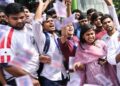 DUSU polls on September 18 after Delhi HC clarifies role of political affiliations
