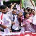 DUSU polls on September 18 after Delhi HC clarifies role of political affiliations