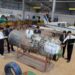 Engineers’ Day: Preparing Engineers for Real-World Challenges