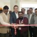 Ericsson and Telecom Sector Skill Council Launch CoE at Government ITI Govandi, Mumbai