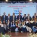 IIT Bhilai team wins Union Bank of India’s IDEA 2.0 (Hackathon) under the PSBs Hackathon Series 2026