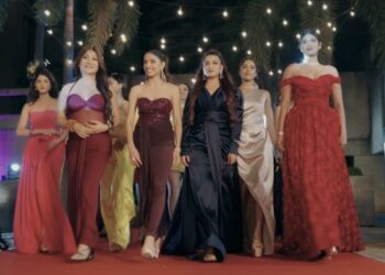 FEF Launches ‘Miss Entrepreneur India’, Business Reality Show for Former Pageant Contestants