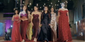 FEF Launches ‘Miss Entrepreneur India’, Business Reality Show for Former Pageant Contestants