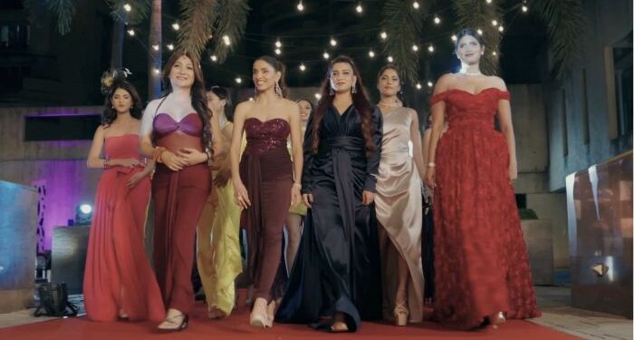 FEF Launches ‘Miss Entrepreneur India’, Business Reality Show for Former Pageant Contestants