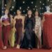 FEF Launches ‘Miss Entrepreneur India’, Business Reality Show for Former Pageant Contestants