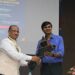 VIT Bhopal University holds National Conclave on IPRs