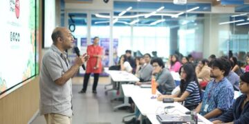 ISDI ATLAS SkillTech University Expands into Five New Academic Domains, admissions for these are open