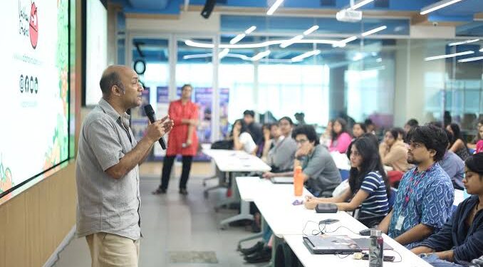 ISDI ATLAS SkillTech University Expands into Five New Academic Domains, admissions for these are open