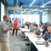 ISDI ATLAS SkillTech University Expands into Five New Academic Domains, admissions for these are open