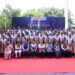 70-member Team India Contingent Flagged Off for WorldSkills Shanghai 2026
