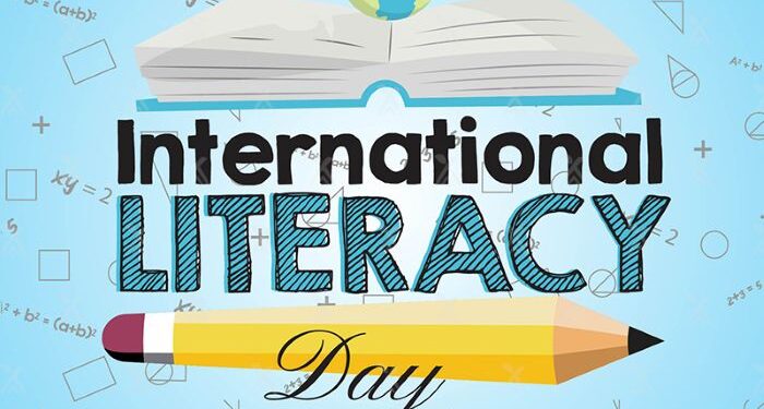 International Literacy Day 2026: India’s Literacy Rate Crosses 80%, with CSR and Corporate Outreach Playing a Growing Role