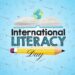 International Literacy Day 2026: India’s Literacy Rate Crosses 80%, with CSR and Corporate Outreach Playing a Growing Role