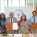Jindal Stainless receives Awarding Body recognition from NCVET
