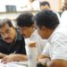 From Cabinet to Class: ‘Reimagining Keralam’ Leadership Retreat for State Cabinet at IIM Kozhikode