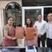 SCERT Uttarakhand and KEF sign MoU for Capacity Building of Teachers in AI Literacy