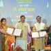 Magic Billion Signs MoU with Madhya Pradesh Govt for international mobility of skilled workers from state