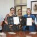 SRCC & IPE Global Set Up Centre for Social Impact as part of SRCC Centenary initiative