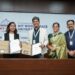 MIT-WPU signs MoU with FPSB India for CFP® Certification of its students