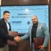 Medhavi Skills University partners with AICPA & CIMA to expand global finance education