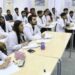 Choosing MBBS Abroad in 2026: Country, College, or Career, What Should Come First?