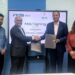 FPSB India and BFSI SSC sign MoU to support skill development in BFSI Talent