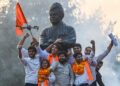 DUSU Results 2026: ABVP Retains Three Posts; Independent Candidate Wins VP Seat After 17 Years