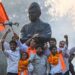DUSU Results 2026: ABVP Retains Three Posts; Independent Candidate Wins VP Seat After 17 Years