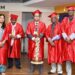 ICMAI conducts ‘Advanced Skill Training Programme’ for financial professionals in Hyderabad