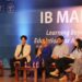 IB school leaders converge at ‘IB Manthan 2026’ in Hyderabad