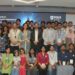 Max Healthcare Foundation Expands Max Medical Scholarship to Fund Education of 250 Meritorious MBBS Students