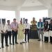 SRM School of Law observes Social Justice Day; hosts Magsaysay Award laureate Bezwada Wilson