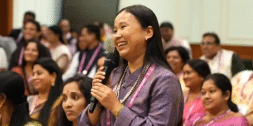 Teachers’ Day: President, Prime Minister Greet Teachers; 82 to Receive National Awards