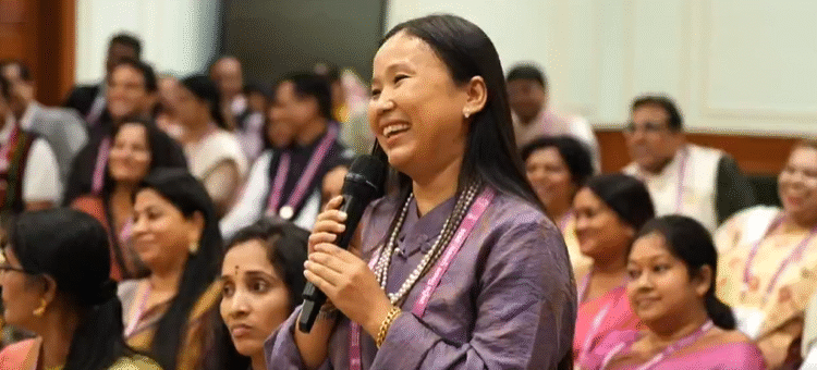 Teachers’ Day: President, Prime Minister Greet Teachers; 82 to Receive National Awards
