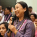 Teachers’ Day: President, Prime Minister Greet Teachers; 82 to Receive National Awards