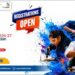 India to Debut in Eleven New Skills at WorldSkills Shanghai 2026