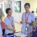 Education and Skilling Hold the Key to Meeting Growing Demand for Allied Health Professionals and Building Meaningful Careers