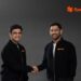 MS DHONI invests in English speaking app, SPEAKX