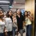 University of York Mumbai launches research institute tackling societal challenges