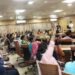 WEneurs Forum Launches Project Saksham to Empower Women Entrepreneurs Through Entrepreneurship Acceleration Programme